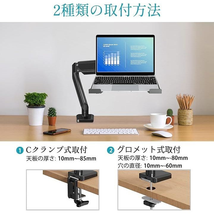 fffffbfffffeff1eff0efc0eff0eccf4c5f8100810e8ffffcab9f081fc81fde100000000bcab97ebdec700f500000000