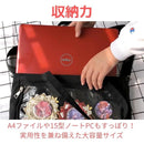 fffffe5fffffe01be003e007a01ee0398020c011c000de00dea0d600ffbfffef00000000d5040504d5020409d5fcf2d1