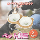 0bfc7be0f3007b007a983782bf43fffffdfaeff8c1fc89e80210039027a005f0159a9a92100012290b32323322002426