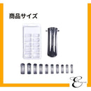 7fff7fff45ff7fff73ff779f7f9f7f9f7f9f7f9f7fff700770077ffb7ffbffff1c0000001c0000001c0000001ca9b1b3