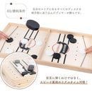 ffffdffffecffffffbffc1ff3f071d77f34fe3c638dee4bfe183a1febdcf9200000000000000000010b3102b2b0b0012