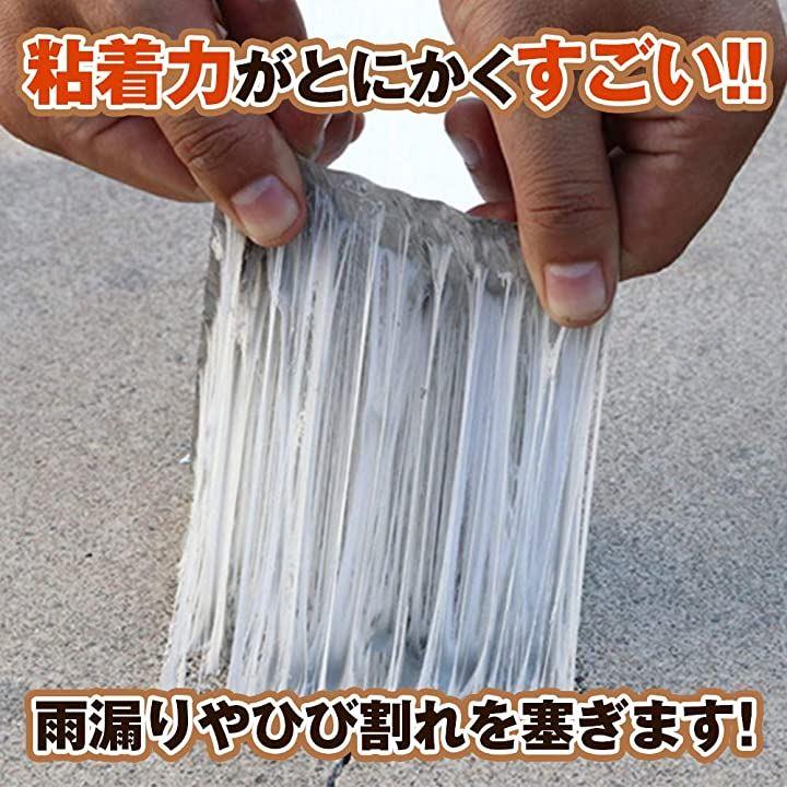 03805802018081c1f001fa03ff0ffffffffffffffff6fff0fff0fff30001d8fb