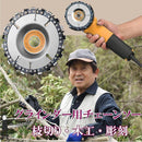 ffffe79ffdffa647e65ad660af60fc00a8a0d780a200d6b081e08289a5e081b680151515d515231600ab10180092809c