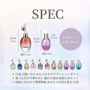 fffffffffdfffffffffff7ffffe1f361f321fbfffffffdfdd841ffffec0fffff1c1512f504ebbcbde1fcccc49999f6dc