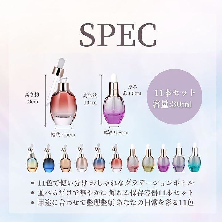 fffffffffdfffffffffff7ffffe1f361f321fbfffffffdfdd841ffffec0fffff1c1512f504ebbcbde1fcccc49999f6dc