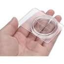 ffffffffffffffdffb5fec07c81fc00f800f002f00af000f001f001f001f003f000000000000fb00000604f205080400