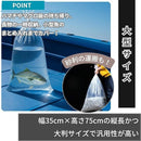 fffc83fcbbfcfefce07e80068424ccfc8c1cfa168c14e234d0b4e000e406e0c66b5c8080d59591928091b21d80928092