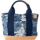 fffffe3ffffffbeff3e7f3e7800080428060c0018041c241e0c1d3e1f081ffc10000000000980099009a929c009b4798