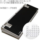 ffffdaefffcfffc3ff81ff01fc01f803f007f00fd03f883f8073c03ff17ffeff0000000000002b00000900f500000000