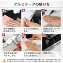 ffffffefffffcb99c301e210e818afffaefdbc20a640d2229303ffffffffdc09000000000092b10f00b300eb0015126b