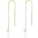 fffffff7fffffdfffdfffdfffffffdfffdfffdfffdfffdffffffefcff7dfefcf