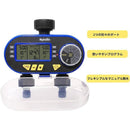 fffffffffffff9fff9e0c03f801f8000803fe07fe640ef7fef7fffffffffffff00000000000000240000ab0000f2bd00