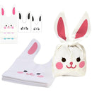 ffffffffffeefecedfccffc8ffe9fdfff8c3f1e1e3a9e0048011803ff03fffff00000000000000000000002200ecb225