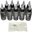 fffffdb7f7bfa034e01180108000800080008000db69ffffffdfffffffffffff00000000002b4700003232000000252e