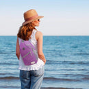 fffffffffbfff8fff9fff1fff3ff02000200000000009102fbc2a16a0000011093919292a2f5a2a28cd38c8e8d9f8e90