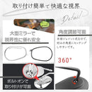 fffffa1fffffffffe03ffc3fffffbdffffffffbff7fffbff8333813f80a08080