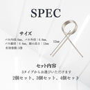 fffffffffefffe9ffff7ffefeff3ec7fffebfffffffffffffe3ff67ffedcfffe00000000000000150000000000000000