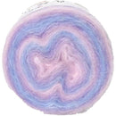 fffffffffffffffff80ff007e007e003e003e003e003e003f007f80ffc1fffff000000000000c60000d3d7a500a4ceb6