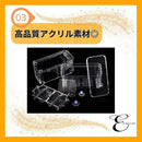 00005fff7fff5fff4c0f7fff71077007700770077807700770077fff7ffb7fff1c1c1c1c1c1a00241cababc71c000000