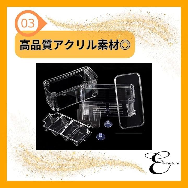 00005fff7fff5fff4c0f7fff71077007700770077807700770077fff7ffb7fff1c1c1c1c1c1a00241cababc71c000000