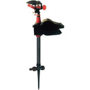 fffffcffffffff7fff1ffe07fe0fff7fff7fff7fff7fff7ffe7fffffffffffff00000000000001000000930000008600