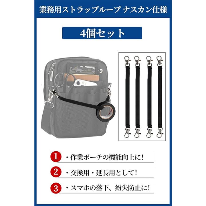 000040007fff70077fff40776067406760670027007f7fff4fbf7fff7fff7fff