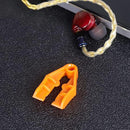 13f80ce4000a0016000f020000040018006001dd036106c005d76582a2282404