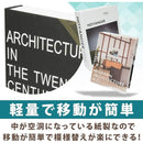 ffff9fff80ff8003e05f80dd80bec07f807bc1ffc3ff0000280c0000ff01cfc900007d8100243c0f00eb2b0e85d58580