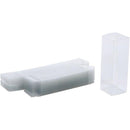 fffffffffffffffffff8fff8fff8ff98f00880088018f1fdffffffffffffffff0000000000000000009aa00000000000