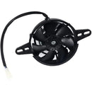 fffff8ffef7fdf0ffe07bc01bc01fc03f013e083fd07be0fbfbfffffffffffff000000000000a2a200a2a29b0000d500