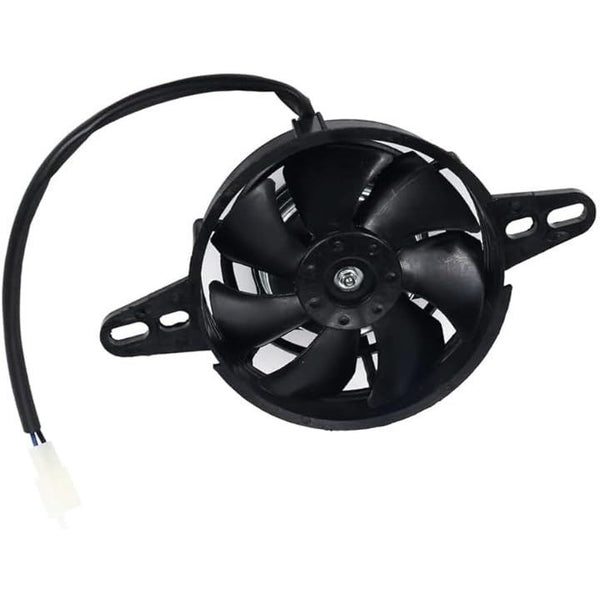 fffff8ffef7fdf0ffe07bc01bc01fc03f013e083fd07be0fbfbfffffffffffff000000000000a2a200a2a29b0000d500