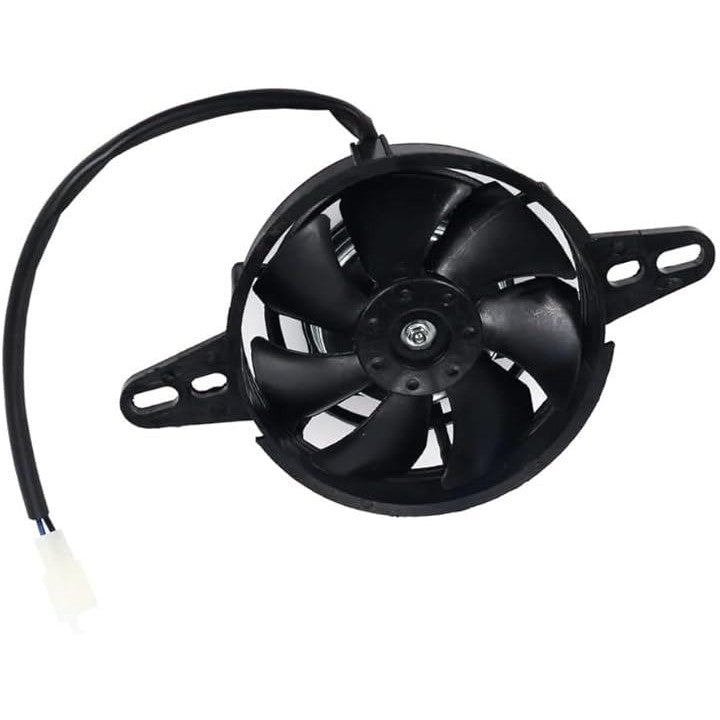 fffff8ffef7fdf0ffe07bc01bc01fc03f013e083fd07be0fbfbfffffffffffff000000000000a2a200a2a29b0000d500