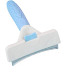 ffffe7ffe3ffe3fff1fff0fff8fff87ffc01fc01f801e001c007e07fe1fff7ff000000000092000000006b2b006b8990