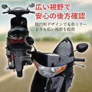 ffffbd9fc3ffe7b1c75fc6b7c3ffc300c3ccc1c5c003c007c7e4ee04f8000400245f6c2469001c311a001fab1c1ca092