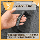 ffffbfffbfffbffe9ffeb840ff00ffe0e660fe00fe0090008000800081eb978d1a1a1a1a1a1a00001a0e04001a1c006b