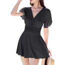 ff9fff5ff40fe007f807fc07fe07fe1ffc3ff81ff81ff80ff80ff007fc07fea300001000000cb3c70000b3000000b3ab