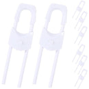 fffff1cef5a7edb5edb4ed6ee32ec10fc30cd3fddadefedbfedfb6ffb7fef7bf00000000000000a200a4a40000000000