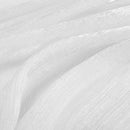 fa0ef061171584a6934ce8740b05080c1e1f507f59ff33bf64ff67d4255b6f04