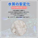 fffffdf7fc07f8dffffff807fe0ffffffffffdffffffffdffffffafffeffffffabababab9c9fababab9c92ab9c9c1389