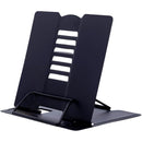 fffffffffbfff007f007f007f007f00fe20fe20fe00fe01fc00f8401f003ff3f0000000000aeaeae00aead0000abab00