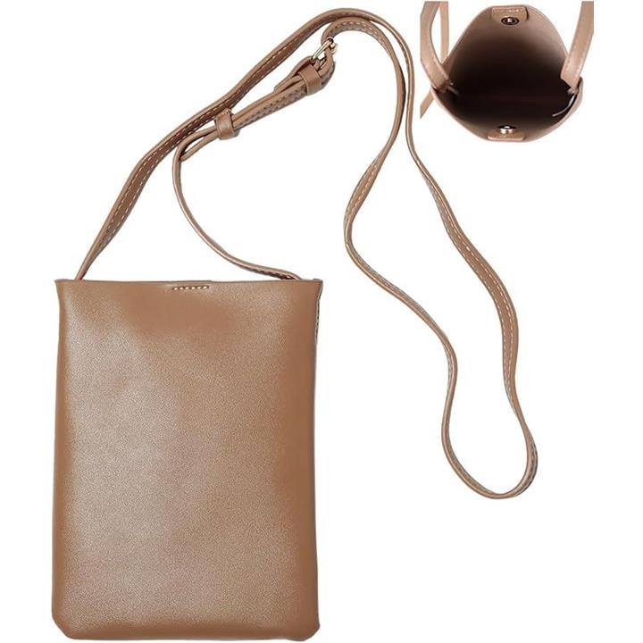 ffffff89fd70f9e0e7dff7bfdff7befb80ef80ff80ff80fd80fd80ff80ff80ff00000000000000000011f20000120000