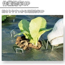 ffff93ffffffedbf800080f184f384e382f780ef884f80c6820680008000800000000000007a8279008e298c00442138