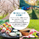 fb3d7f1c3e00ad00bbc8c7e0a7b01ff8aede1ff86ef0bfe069fe4d066e9c00be