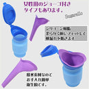 ffffbf7f9f3f9ff39e7fcd88e583e7a0e7ffe70fe760f3e0e9f1cff1dff1bc71