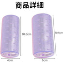 fffffb0fffffffffc78383838383838383828b838b8b8b898b8383838787ffe70000000000b700c600d300b000d500b7