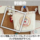 efdf77beb9e774405a506fea23fe07de433e43df03bf33fd47ff4007bdefffdf241b24247b2510153206181a84150055