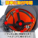 7f007ed07944f004e00ee000c4008001b00190008004800ac000c605fabffebf9300919200c402b69209f80aa1b2ff05