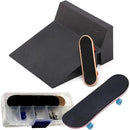 ffffff3ffe0ffe03f803f003e003c023f00ff80cfce8fff0c043c087c40fbb8f000000000000ab0000ababeb000012ab