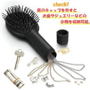 ffffc7ffcdff81ff81e981ffc0c7e047f82fe42fee3ffd1fffe79b7fddf7e7bf008000006b6b8025006b6b0000002b12