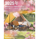 8856f8e7d0fcddffdfb78fc63f90ee00e81010d8e0b584008301fffffe5af816fff9fc0dfaf50107041a0f33f40e1215